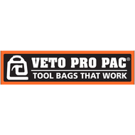 Veto Pro Pac